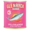 Glenryck Pilchards In Hot Chilli Sauce Can 215g