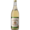 Paarl Perlé Dry White Wine Bottle 1L