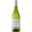 Buitenverwachting Buiten Blanc White Wine Bottle 750ml