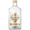 Old Buck Dry Gin Bottle 375ml