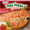 Dr. Oetker Frozen Ital Pizza Classic Margherita Pizza 240g