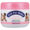 Just For Baby Scented Aqueous Cream 250ml