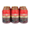Klipdrift Brandy & Cola Cans 6 x 330ml