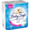 Baby Soft White 2 Ply Toilet Rolls 18 Pack