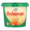 Goody Thokoman Crunchy Peanut Butter Tub 1kg