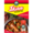 Robertsons Jikelele All in One Sishebo Mix with Robertsons Cayenne Pepper 100g