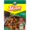 Robertsons Jikelele All in One Sishebo Mix with Robertsons Barbecue Spice 100g
