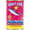 Lucky Star Pilchards In Hot Chilli Sauce 155g