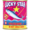 Lucky Star Pilchards In Hot Chilli Sauce 215g