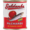 Saldanha Pilchards In Hot Chilli Sauce 215g