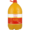 Ritebrand Cocopine Flavoured Cordial 5L 