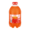 Ritebrand Orange Flavoured Cordial 5L