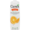 Ceres 100% Orange Fruit Juice Blend 1L