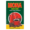 Mona Mixture Chicory & Coffee Pack 250g