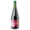 Monis Sparkling Red Grape Juice Bottle 750ml