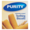 PURITY Teething Biscuits 150g