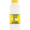 Darling Cultured Buttermilk Bottle 500ml