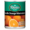 Rhodes Seville Orange Marmalade Can 450g