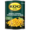 Koo Whole Kernel Corn 410g