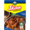Robertsons Jikelele All in One Sishebo Mix with Robertsons Chicken Spice 200g