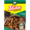 Robertsons Jikelele All in One Sishebo Mix with Robertsons Barbecue Spice 200g