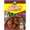 Robertsons Jikelele All in One Sishebo Mix with Robertsons Steak and Chops Spice 200g