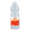Ritebrand White Spirit Vinegar 750g