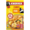 Knorrox Chicken Flavoured Stock Cubes 12 x 10g