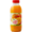 Sappy Mango 40% Fruit Nectar Blend 500ml 