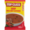 Top Class Chilli Beef Flavoured Soup 400g 