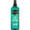 Perfect Touch Firm Hold Hairspray 350ml 