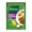 Knorr Cheese & Peppercorn Instant Sauce 38g