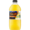 Quali 100% Orange Fruit Juice 1.5L