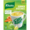 Knorr Cup-a-Soup Lite Summer Vegetable Instant Soup 4 x 11g