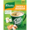 Knorr Cup-a-Soup Chicken & Mushroom Instant Soup 4 x 20g