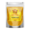 Curry King Tumeric Spice 100g