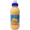 Hyjo Apricot Flavoured Low Fat Dairy Snack 350ml 
