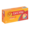 Cal-C-Vita Orange Flavoured Immune Support Effervescent Tablets 30 Pack