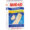 Band Aid Sterile Plastic Strips 25 Pack