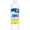 OMO Lemon Multipurpose Stain Removal Bleach Cleaner 750ml