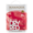 Namaqua Smooth Dry Red Wine Box 3L