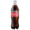 Coca-Cola No Sugar Light Taste Soft Drink Bottle 500ml