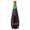 Grapetiser Sparkling Red Grape Juice Bottle 750ml