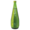 Appletiser Sparkling Juice Bottle 750ml