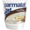 Parmalat Medium Fat Yoghurt With Choc Chips 175g