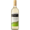 Drostdy Hof Extra Light White Wine Bottle 750ml