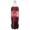 Coca-Cola No Sugar Light Taste Soft Drink Bottle 1L