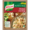 Knorr Chicken A La King Dry Cook-In-Sauce 48g