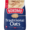 Bokomo Traditional Instant Oats 500g