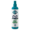 Stylin' Dredz Tea Tree Oil Spray Shampoo 350ml